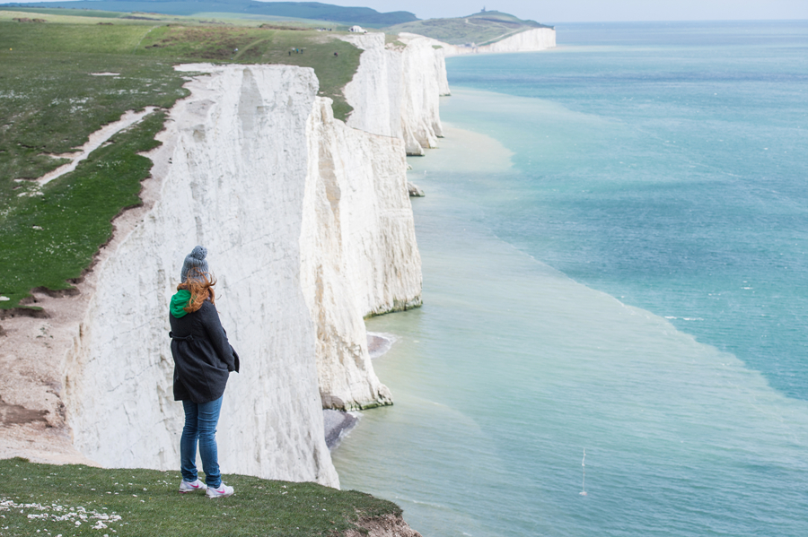 UK_Seven Sisters06